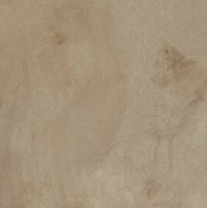 Cerasolid 60x60x3cm Mojave Sand A. van Elk BV
